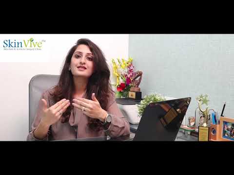 Understanding Skin Ageing and Anti-Ageing Tips