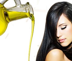 Go Traditional With Oiling Your Hair – It Prevents Hair Fall