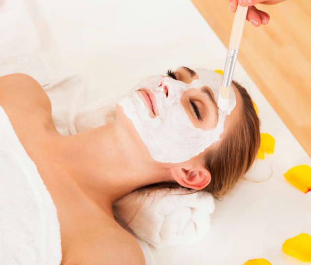 3-reasons-chemical-peels