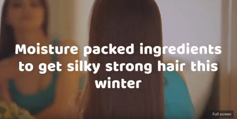 Take Care Of Your Hair In Winter Season