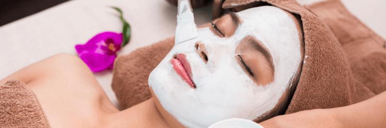 Here are 5 proven ways skin treatments can make your skin beautiful