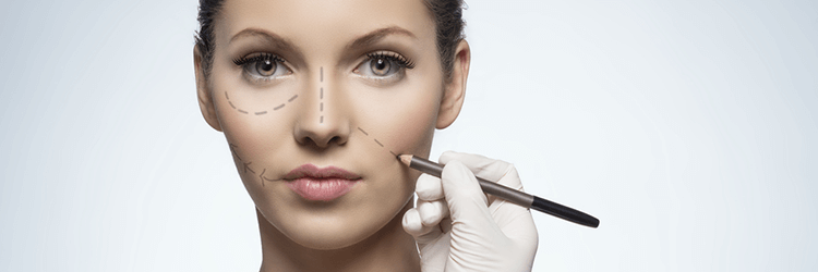 ALL-YOU-NEED-TO-KNOW-ABOUT-PLASTIC-SURGERY