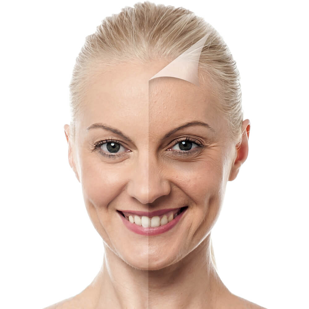treatment-of-anti-ageing
