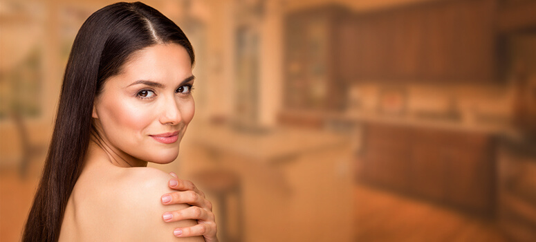 Skin Care Tips For A Healthy & Clear Complexion Every Day