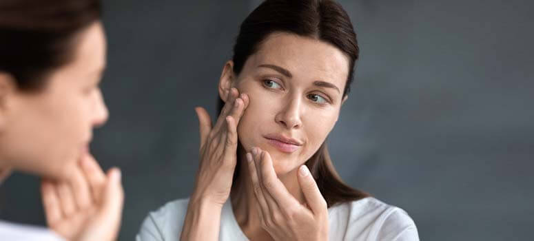 Understanding Dry Skin in Adults: Causes, Treatment and Prevention