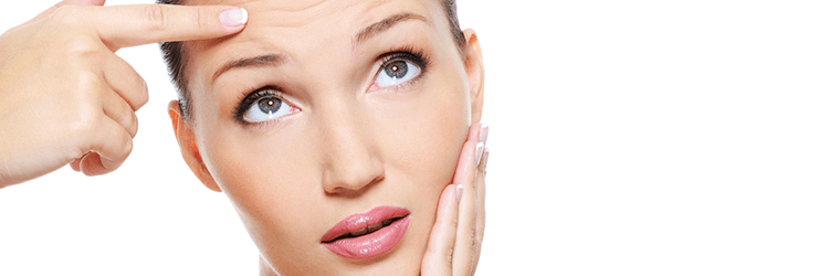 5 Skin Care Myths – Debunked