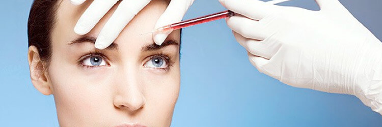 Stem Cell Treatment For Skin And Hair
