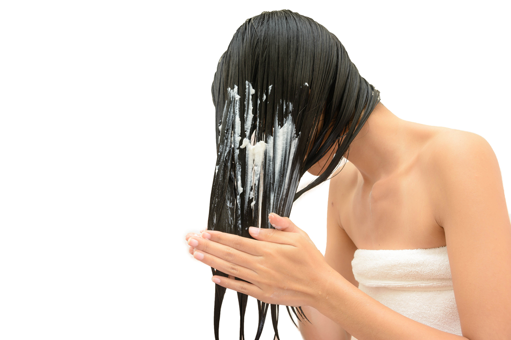 hair-shampoo