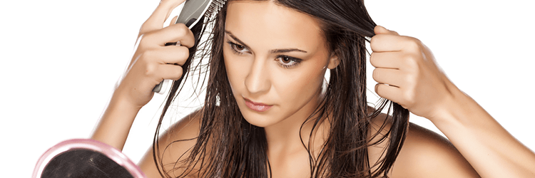 Adapt To These 6 Hair Care Habits To Keep Them Healthy And Glowing