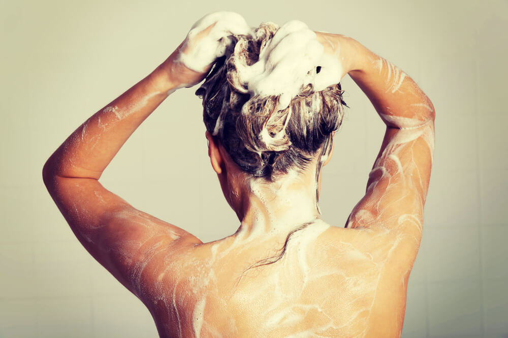 shampoo-hard