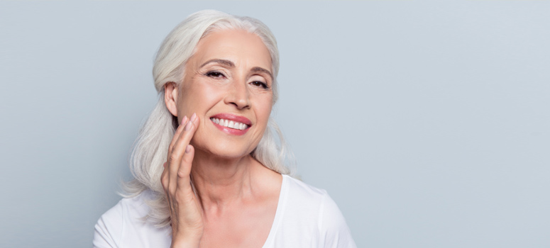 Understanding Skin Ageing & Preventing It