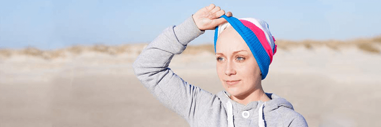 Hair loss Prevention During Chemotherapy: Are We Closer To The Answer?