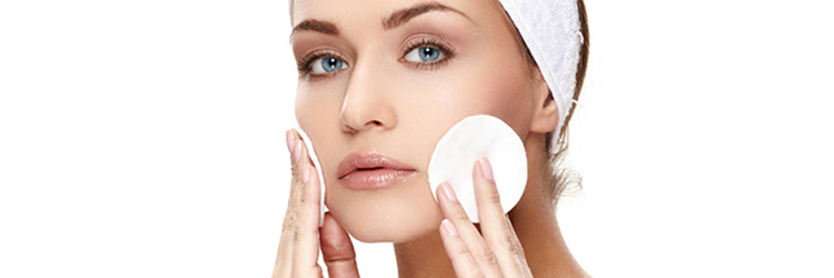 Dermatologist-suggested skin care tips to deal with acne scars