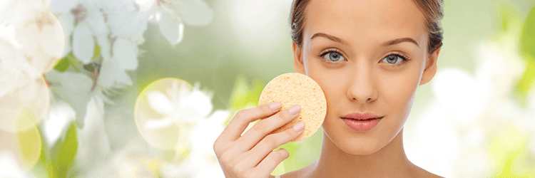 Learn the Right Way to Exfoliate Your Skin Without Irritating it
