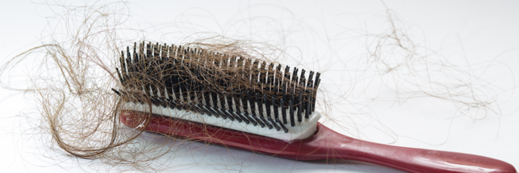 UNGAL-INFECTIONS-AND-HAIR-LOSS