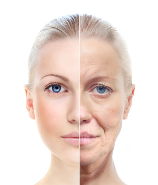 signs-of-ageing-skin