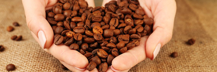 Coffee and Its Benefits In Skin Care