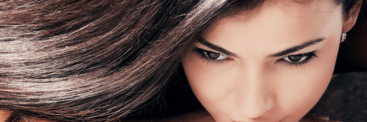 This Festive Season Flaunt Your Hair Like A Model With These Tips
