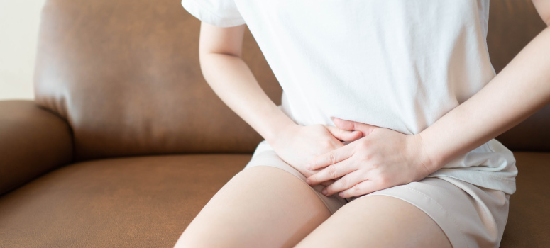 All you Need to know about Yeast Infection.