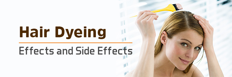 Hair-Dyeing-Effects_and_side-Effects