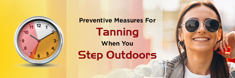 Measures-For-Tanning