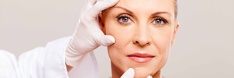 Reasons why You May Need Dermal Fillers and how to get them