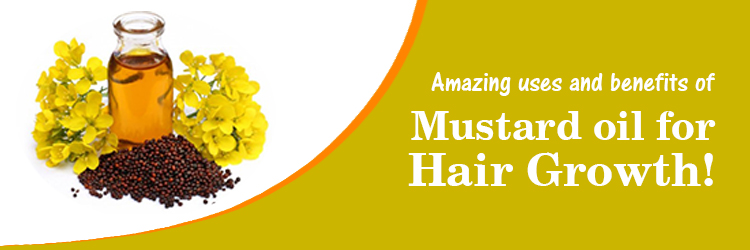 Sarson Hair Oil, Gender : Men, Women at Best Price in Delhi | International  Agro Oil Industries Limited