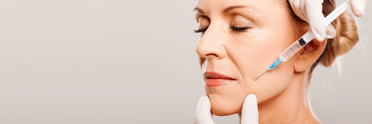 The Latest in skin Treatments for Ageing skin Way to Beautiful Skin
