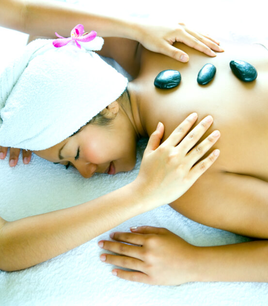 organic-spa-massage