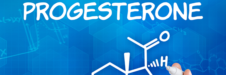 ROGESTERONE-THERAPY-FOR-HAIR-LOSS