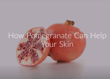Pomegranate: The Wonder fruit
