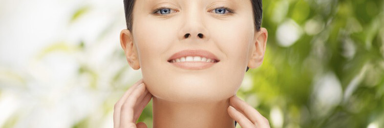 Microneedling: The New Wave in Skin Improvement