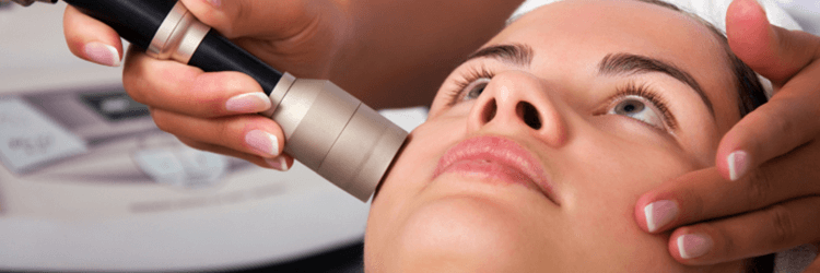 SKIN-TREATMENTS-TO-SHAVE-OFF-YEARS-FROM-YOUR-AGE