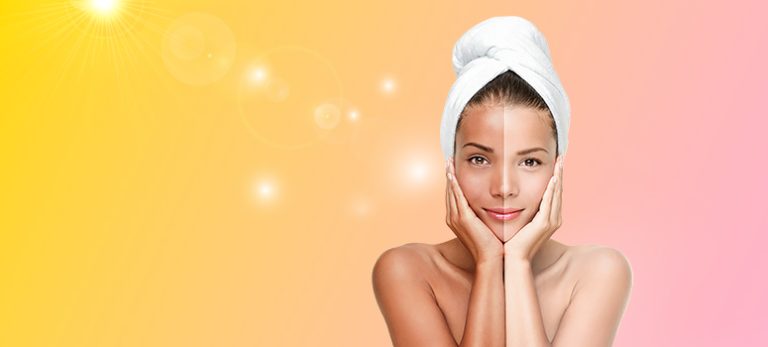 Ways-to-De-Tan-Skin-Easily