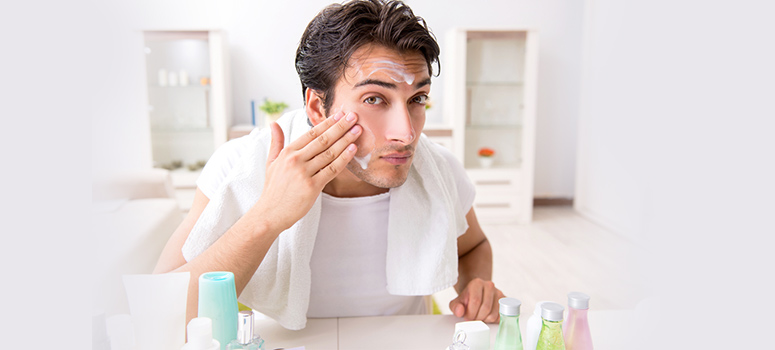 Everything-Men-Need-To-Know-About-the-Basics-of-Skincare
