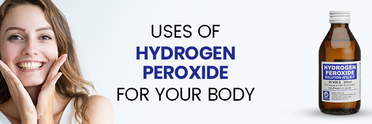 Uses_of_Hydrogen_Peroxide_for_your_body