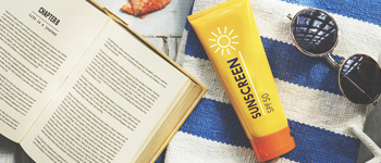 Sunscreens reduce the Risk of Skin Cancer