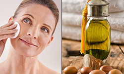 1-Reasons-To-Put-Argan-Oil-On-Your-Face