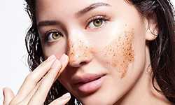 Skincare_In_Monsoon-1