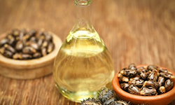 Castor_oil