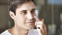 Eye creams - Skin Care Routine for Men