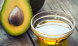 Avocado_oil