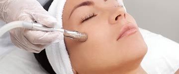 Procedures For Hyperpigmentation