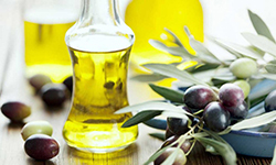 Jojoba_Oil