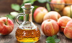 Apple_Cider_Vinegar_