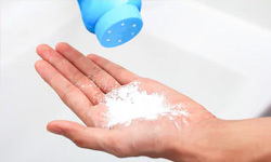 Avoid-abrasive-body-powders