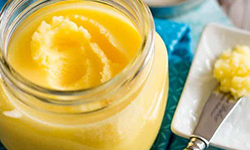 benefits-of-ghee