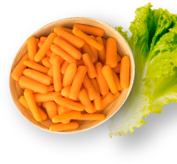 content_Beta-carotene-food