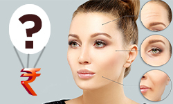 Botox_treatment_cost