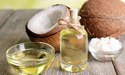 Coconut_Oil_